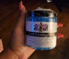 Load image into Gallery viewer, Fat Burner Gel Options