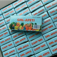 Load image into Gallery viewer, WHOLESALE ( TABLETS) (PRE ORDER ONLY) SHIPS IN 1 WEEK