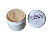 Load image into Gallery viewer, Fat Burner Gel Options