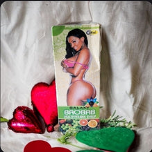 Load image into Gallery viewer, Booty Juice (SOLD OUT)